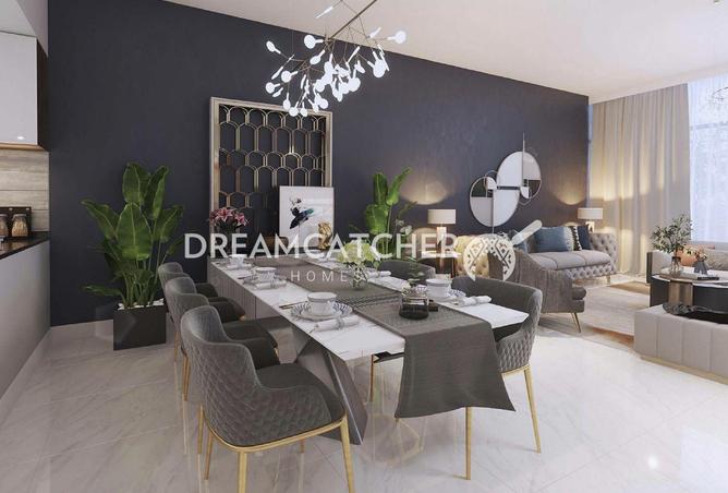 65570872 - Property Image 2