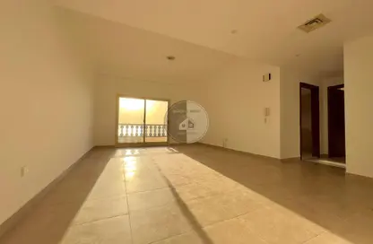 Apartment - 1 Bedroom - 2 Bathrooms for rent in Marina Apartments E - Al Hamra Marina Residences - Al Hamra Village - Ras Al Khaimah Apartment - 1 Bedroom - 2 Bathrooms for rent in Marina Apartments E - Al Hamra Marina Residences - Al Hamra Village - Ras Al Khaimah