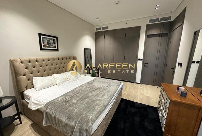 63263135 - Property Image 2