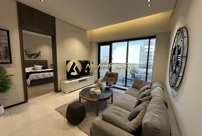 63263135 - Property Image 3