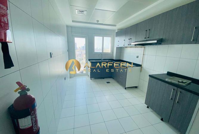 99131032 - صورة العقار 2