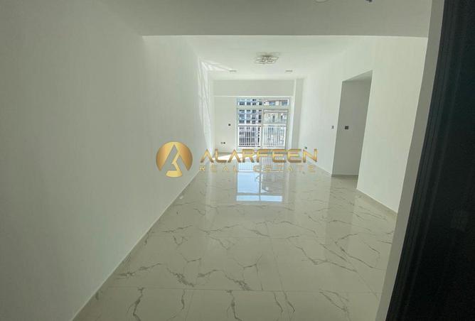 99131032 - الصورة الرئيسية للعقار