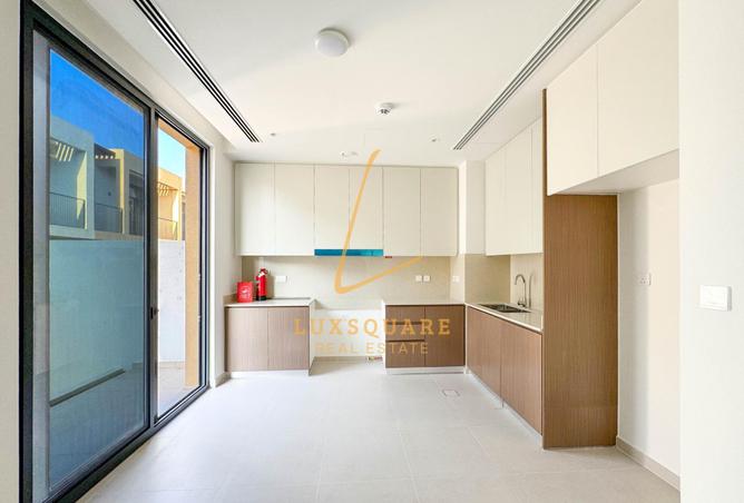 16134371 - Property Image 3