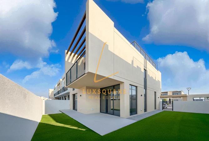 16134371 - Property Main Image