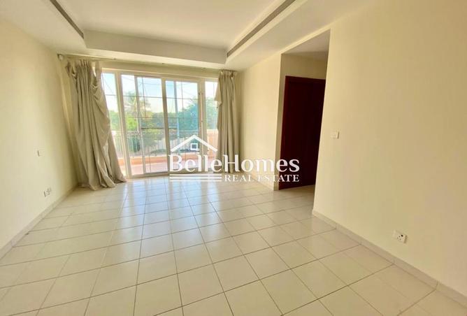 69499817 - صورة العقار 2