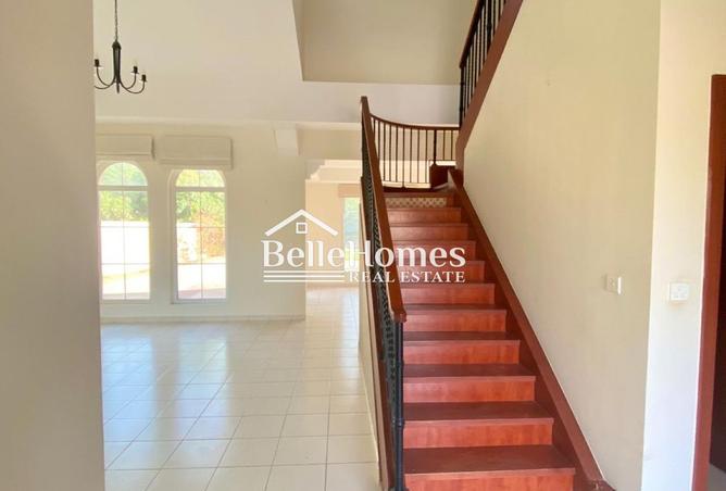 69499817 - صورة العقار 3