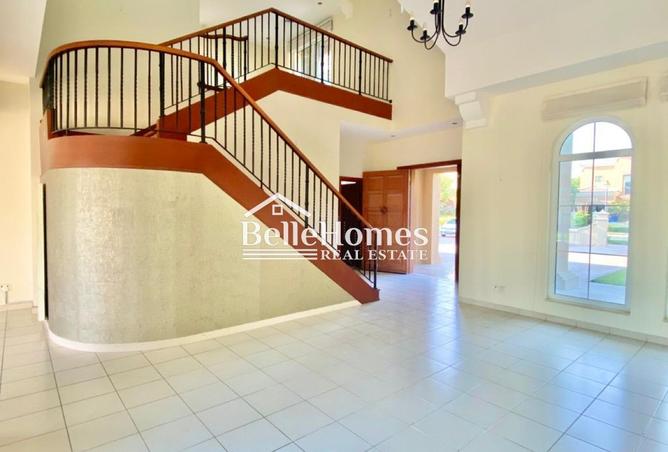 69499817 - الصورة الرئيسية للعقار