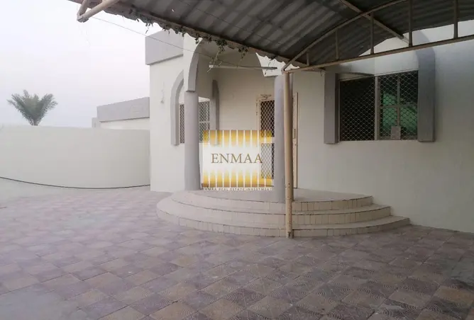 158685458 - Property Image 2