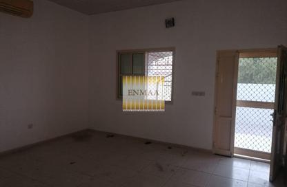 Villa - 4 - 4 for rent in The Queens Residential Villas - Khuzam - Ras Al Khaimah Villa - 4 - 4 for rent in The Queens Residential Villas - Khuzam - Ras Al Khaimah