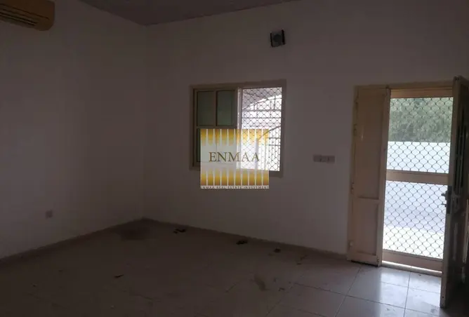 158685458 - Property Image 3