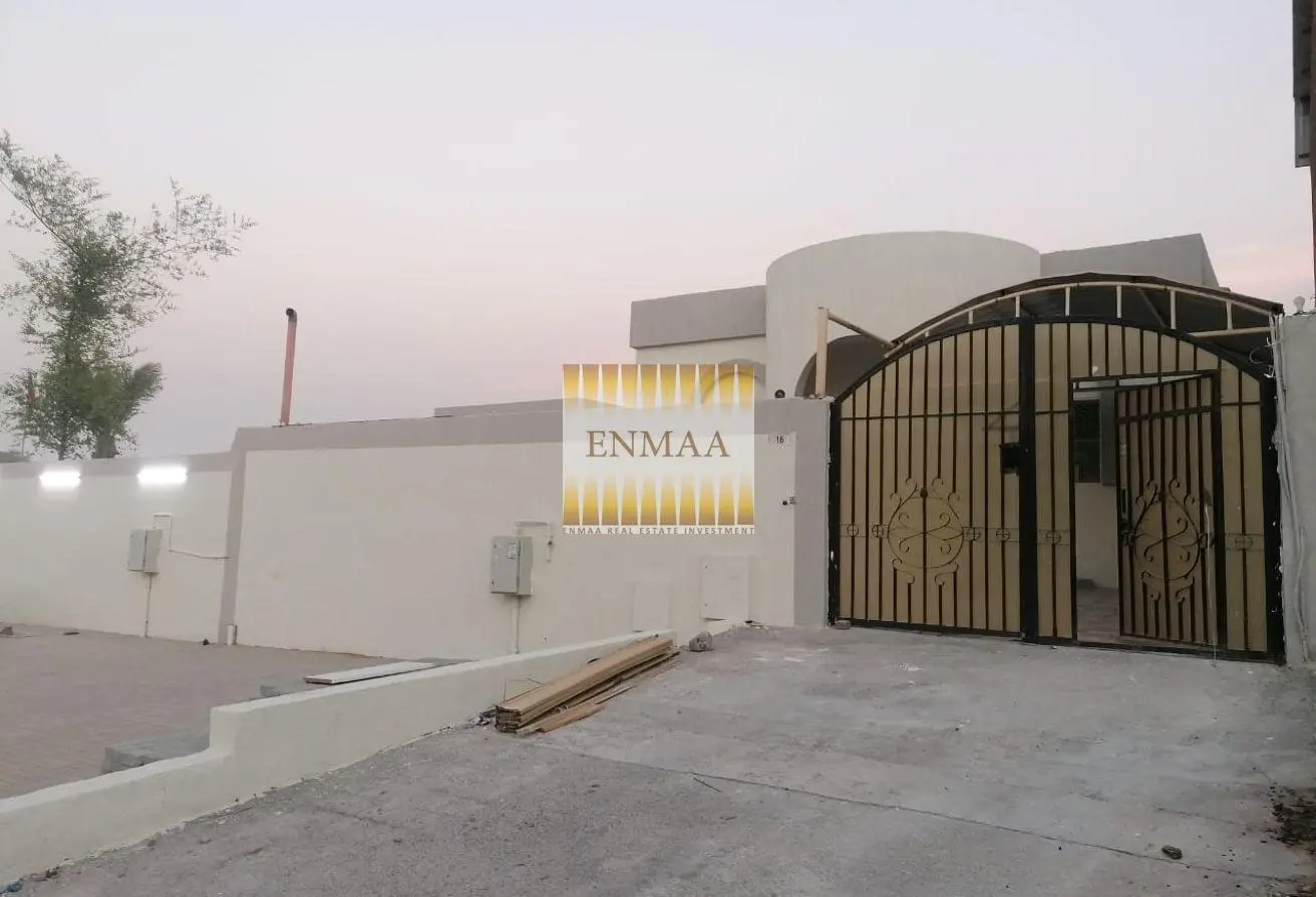 158685458 - Property Main Image