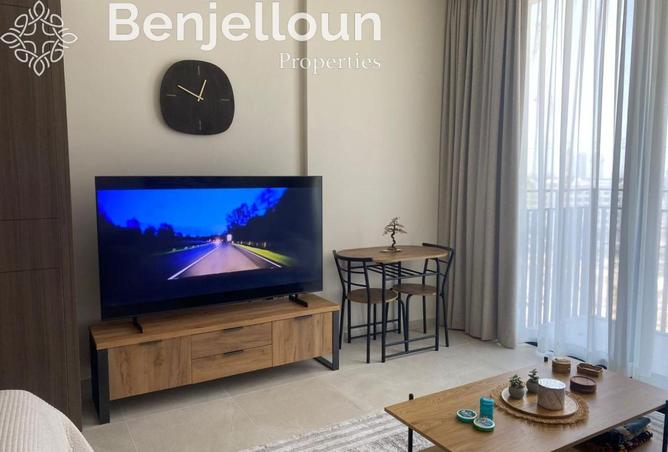 79848409 - Property Image 3