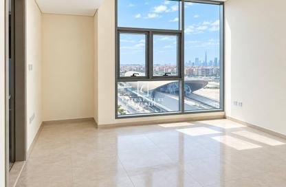 Apartment - 2 - 3 for rent in Avenue Residence 1 - Avenue Residence - Al Furjan - Dubai Apartment - 2 - 3 for rent in Avenue Residence 1 - Avenue Residence - Al Furjan - Dubai