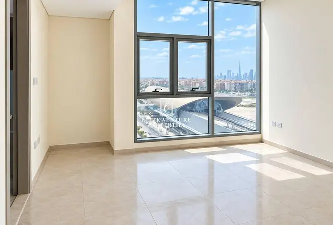 145513416 - Property Image 2