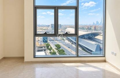 Apartment - 2 - 3 for rent in Avenue Residence 1 - Avenue Residence - Al Furjan - Dubai Apartment - 2 - 3 for rent in Avenue Residence 1 - Avenue Residence - Al Furjan - Dubai