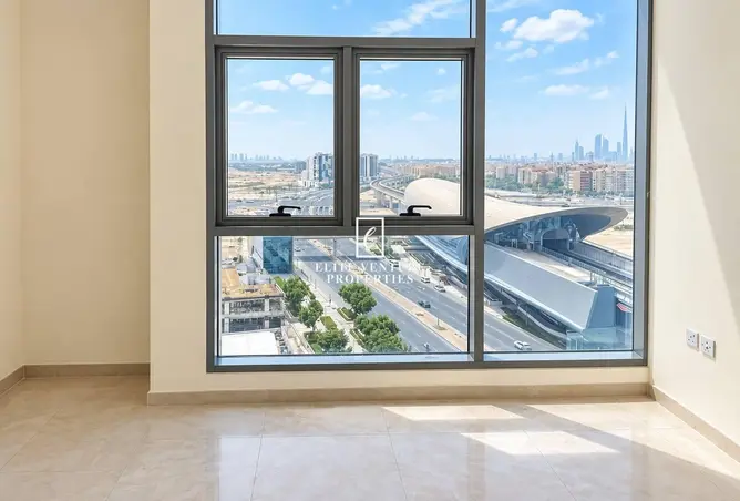 145513416 - Property Image 3