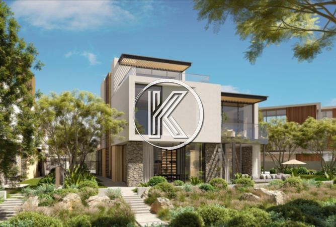 78184343 - Property Image 2