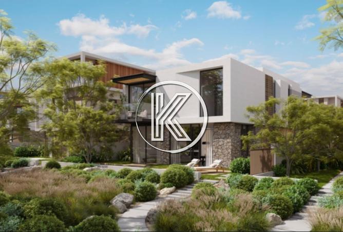 78184343 - Property Main Image