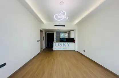 Apartment - 1 Bedroom - 2 Bathrooms for rent in Westview Garden - Jumeirah Village Circle - Dubai