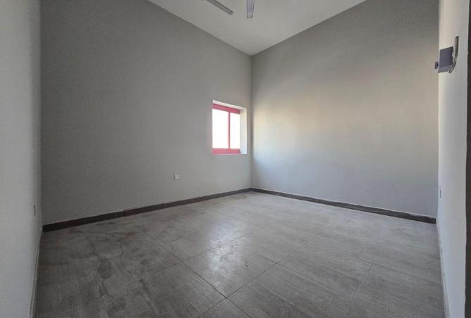 57785967 - صورة العقار 3