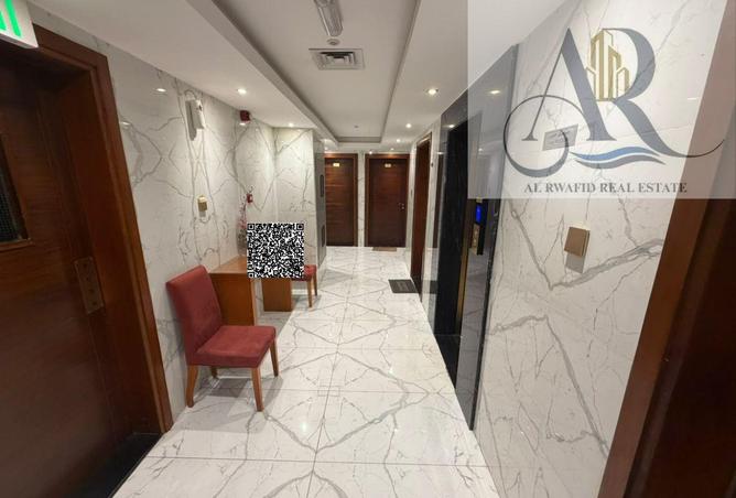 141433603 - صورة العقار 2