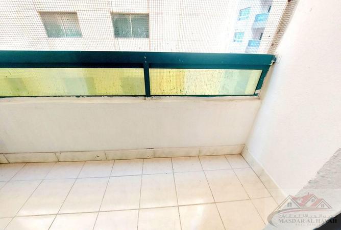 16264665 - Property Image 3