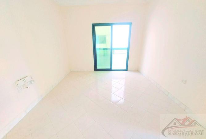 16264665 - Property Main Image