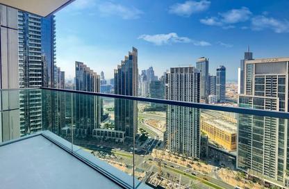 Apartment - 1 Bedroom - 1 Bathroom for rent in Grande - Opera District - Downtown Dubai - Dubai Apartment - 1 Bedroom - 1 Bathroom for rent in Grande - Opera District - Downtown Dubai - Dubai