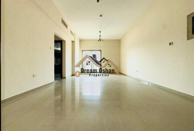 107319478 - Property Image 3
