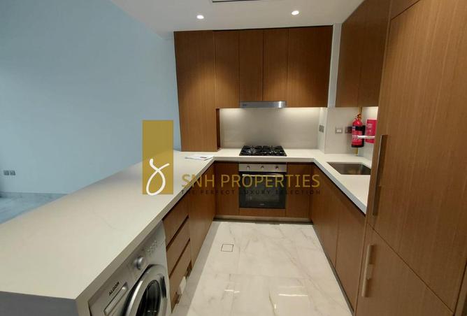 16292031 - صورة العقار 2