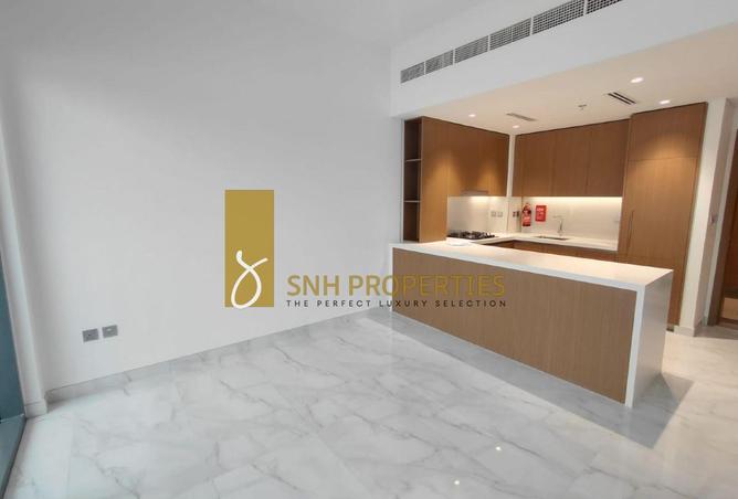 16292031 - صورة العقار 3