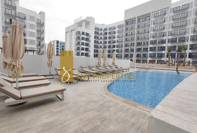 16292031 - الصورة الرئيسية للعقار