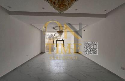 Villa - 7+ Bedrooms - 7+ Bathrooms for sale in Al Mowaihat 3 - Al Mowaihat - Ajman