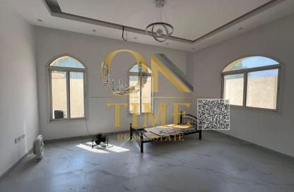 Villa - 7+ Bedrooms - 7+ Bathrooms for sale in Al Mowaihat 3 - Al Mowaihat - Ajman