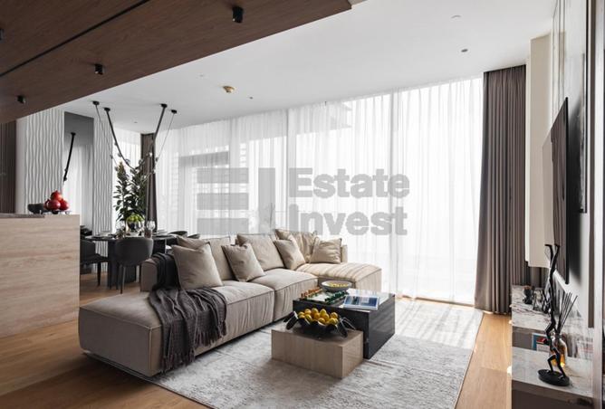 77806592 - صورة العقار 2