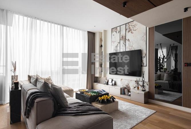 77806592 - صورة العقار 3