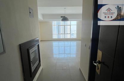 Apartment - 1 Bedroom - 1 Bathroom for rent in Al Majaz 2 - Al Majaz - Sharjah Apartment - 1 Bedroom - 1 Bathroom for rent in Al Majaz 2 - Al Majaz - Sharjah