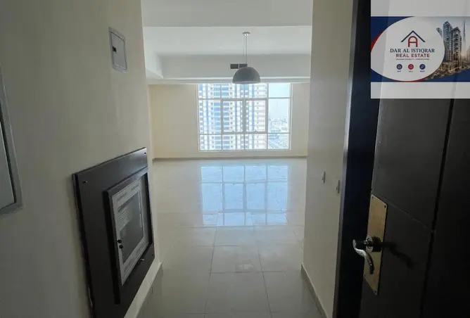 127919171 - Property Image 2