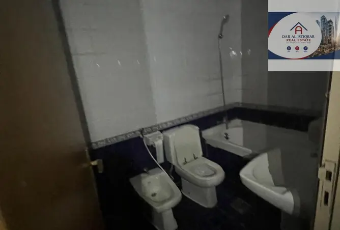 127919171 - Property Image 3