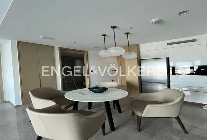 120179957 - Property Image 3