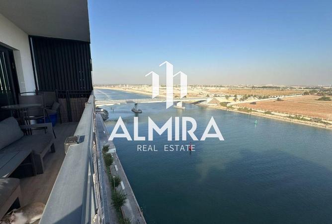 107304516 - الصورة الرئيسية للعقار