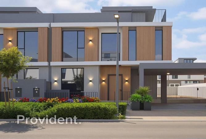 76579487 - Property Main Image