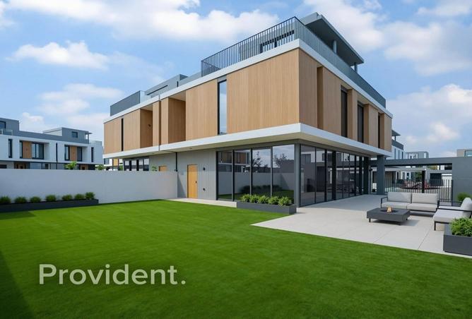 76579487 - Property Image 3