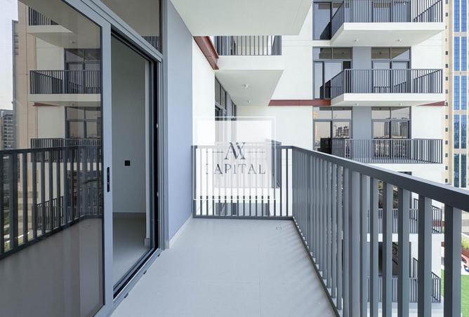 76967621 - Property Main Image