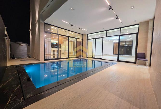 84482059 - Property Main Image