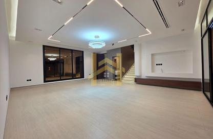 Villa - 6 Bedrooms - 7+ Bathrooms for sale in Al Helio 2 - Al Helio - Ajman
