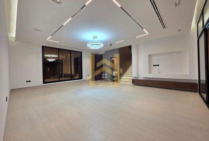 84482059 - Property Image 3