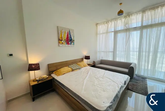 150030138 - Property Image 2