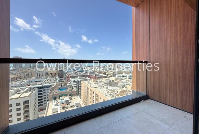 69893413 - Property Image 3