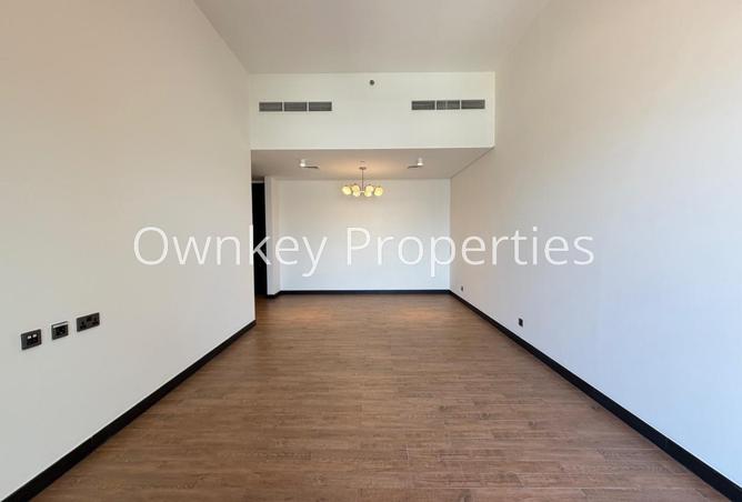 69893413 - Property Image 2